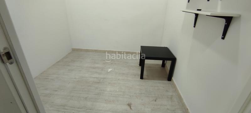 Foto 8abc8b7b-8786-4c75-98c2-b06bfa66d49c. Locale commerciale in plaza llano 24b in Valle de Trápaga - Trapagaran