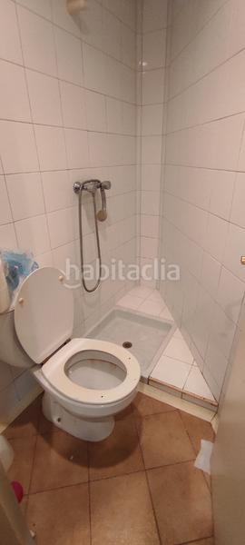 Foto 8c58c8ad-bf8b-4a37-a94a-46848c35ddd7. Locale commerciale in plaza llano 24b in Valle de Trápaga - Trapagaran