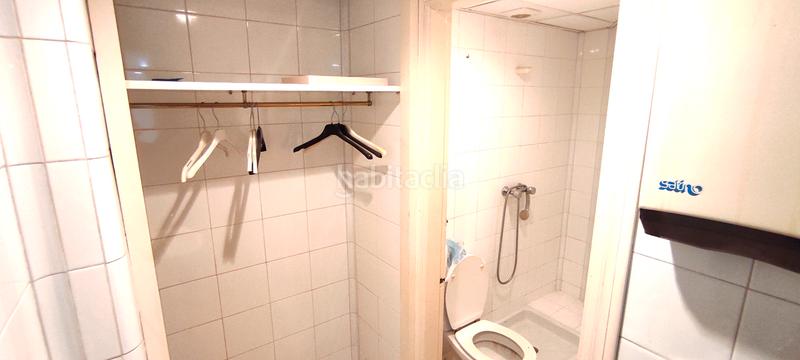 Foto 9cc13d5e-3692-405b-9b5d-86407fca1e9a. Locale commerciale in plaza llano 24b in Valle de Trápaga - Trapagaran