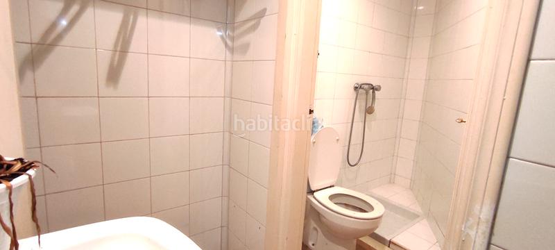 Foto b12fcee9-5061-498d-8465-5a00ff3debb1. Locale commerciale in plaza llano 24b in Valle de Trápaga - Trapagaran