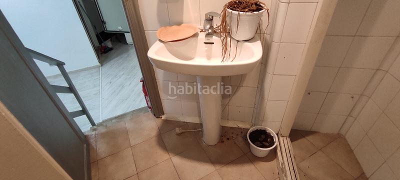 Foto b9afff99-4884-4c72-b843-99aec2b4502c. Locale commerciale in plaza llano 24b in Valle de Trápaga - Trapagaran