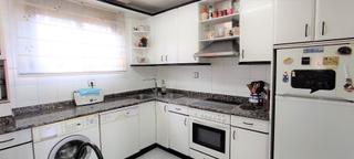 Maison jumele en Valle de Trpaga - Trapagaran. Imaz vende
