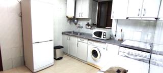 Appartement en Valle de Trpaga - Trapagaran. Imaz vende