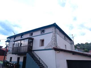 Appartement  Gabriel aresti kalea. Imaz vende