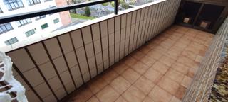 Appartement  Ramon de duraona kalea. Imaz vende