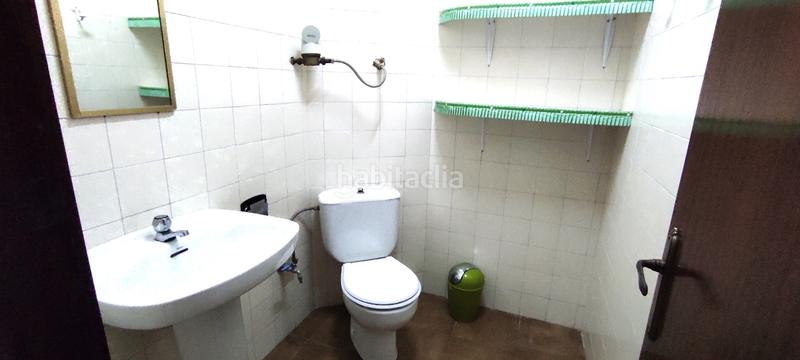 Foto dba099ee-f95f-4dfd-b3a5-7d400fbf8a10. Lloguer local comercial a Valle de Trápaga - Trapagaran