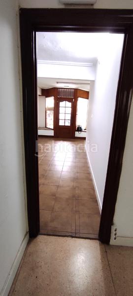 Foto acc0fafc-f891-4fdb-aa68-7354981e1d9b. Location local commercial dans Valle de Trápaga - Trapagaran