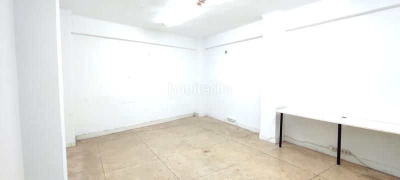 Foto 2442c556-6b7d-4235-bd5f-011330f8d146. Rent business premise in Valle de Trápaga - Trapagaran