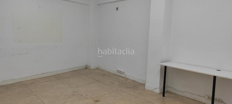 Foto 49bf1404-4de9-4e83-b8a6-8a97d259d610. Rent business premise in Valle de Trápaga - Trapagaran