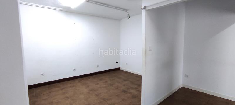 Foto 9e65ba33-dcb7-4cb5-b717-2dbbd60526f6. Rent business premise in Valle de Trápaga - Trapagaran