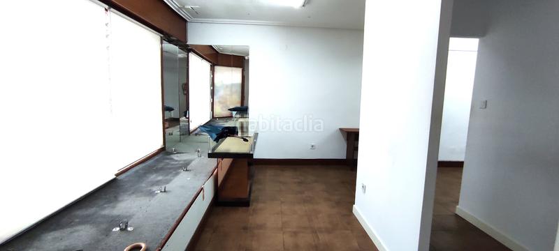 Foto a3132e78-9629-415b-8690-3fe49ce651dd. Rent business premise in Valle de Trápaga - Trapagaran
