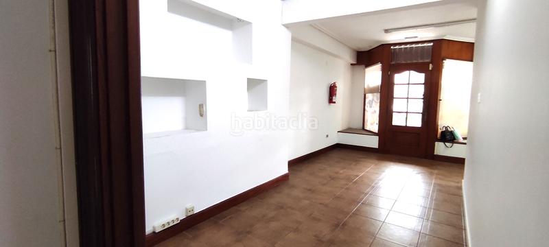 Foto a9e27e55-79ba-48e6-b682-16bfce0abd86. Rent business premise in Valle de Trápaga - Trapagaran