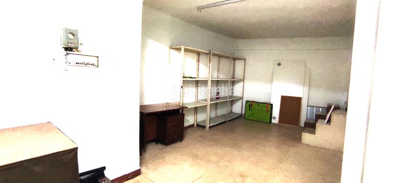 Foto b4aedcb1-1566-4ac2-9e36-4439532776f7. Rent business premise in Valle de Trápaga - Trapagaran