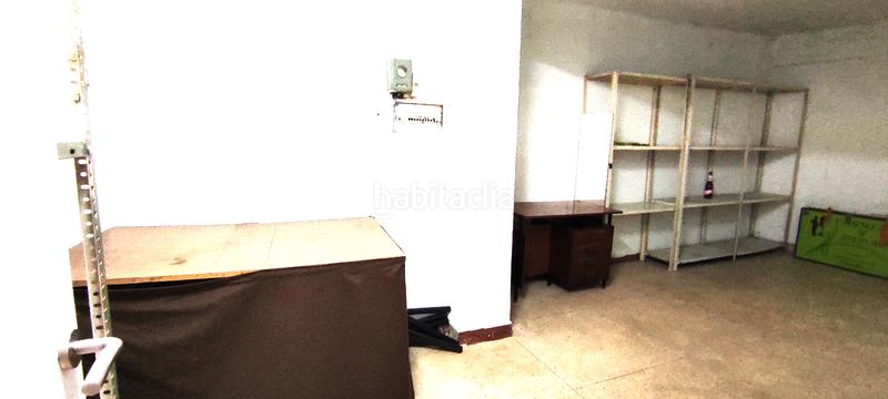 Foto c21760c1-669d-44ae-ba39-18f42c9d7ce9. Rent business premise in Valle de Trápaga - Trapagaran