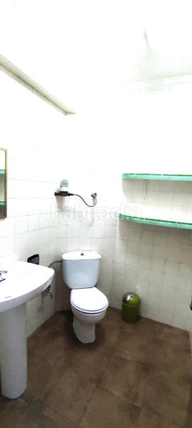 Foto c27e4d24-1d53-4ca3-b573-f4138c33de81. Rent business premise in Valle de Trápaga - Trapagaran