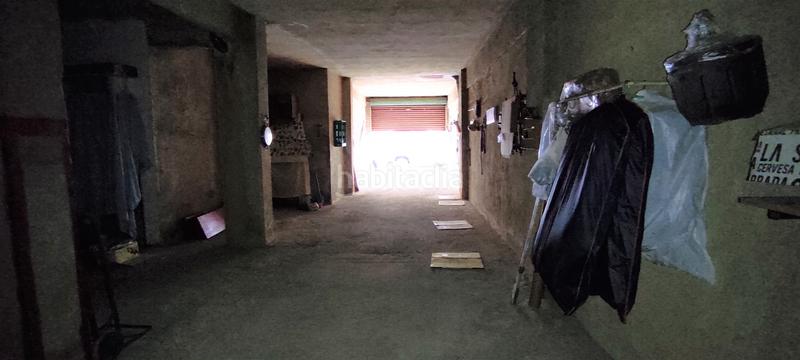 Foto 150b1fff-41a2-4650-82c5-125c5a724444. Locale commerciale in Valle de Trápaga - Trapagaran