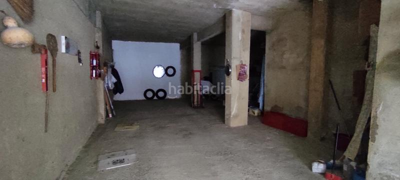 Foto 3eda2ccd-1a51-4eb2-890d-35e3d52a37a2. Locale commerciale in Valle de Trápaga - Trapagaran