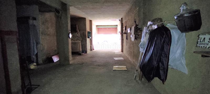 Foto c538e6da-1065-4b6e-9348-29b2afde4e67. Locale commerciale in Valle de Trápaga - Trapagaran