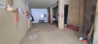 Local commercial  Jose rufino olaso kalea. Imaz vende