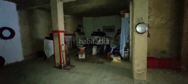 Foto df783e96-4a3b-4a5d-aba6-42f9efa3c859. Locale commerciale in Valle de Trápaga - Trapagaran