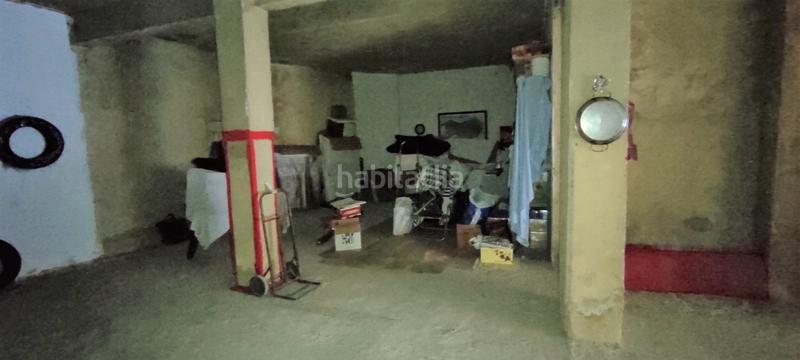 Foto e8398731-3fb4-45ba-bc90-b0d62f81411f. Locale commerciale in Valle de Trápaga - Trapagaran