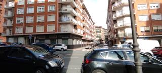 Flat in Valle de Trápaga - Trapagaran. Imaz vende en exclusiva
