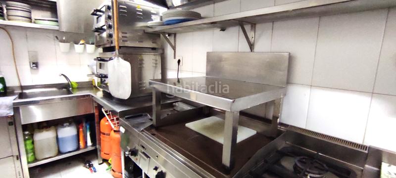 Foto 0391dbdb-2660-4701-8013-c012c9661562. Local comercial a Valle de Trápaga - Trapagaran