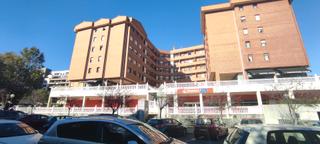 Local Comercial  Derechos humanos plaza. Imaz vende en exclusiva