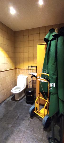 Foto 56a1a53c-1827-4ebe-8bed-126dcdb4f939. Local comercial a Valle de Trápaga - Trapagaran