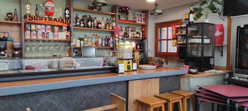 Foto 6ad47e14-15da-48f4-8405-4bedad8e3e73. Local comercial a Valle de Trápaga - Trapagaran