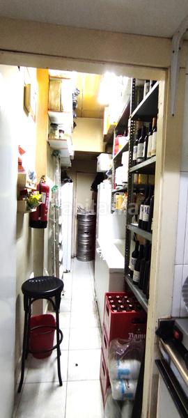 Foto 90527498-86f3-4ad7-b83b-94327e72722f. Local comercial a Valle de Trápaga - Trapagaran