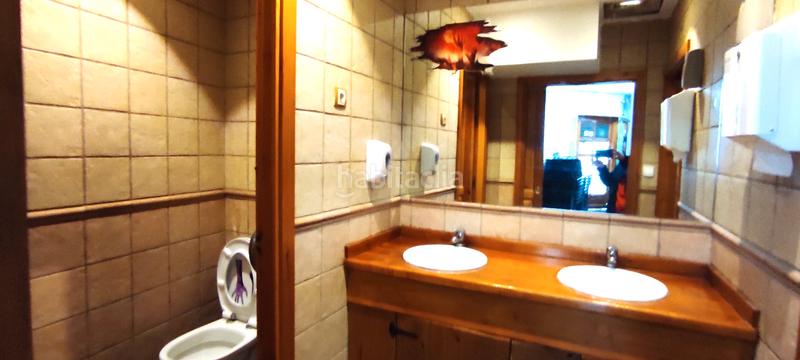 Foto 921bee65-1bbb-4a0d-b689-e8ca1f617989. Local comercial a Valle de Trápaga - Trapagaran