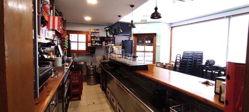 Foto b3eae5a9-6e56-483e-a109-b8d48c217cda. Local comercial a Valle de Trápaga - Trapagaran