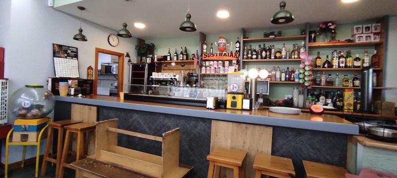 Foto b7595337-df49-4235-8b6d-54d8c1b82a00. Local comercial a Valle de Trápaga - Trapagaran