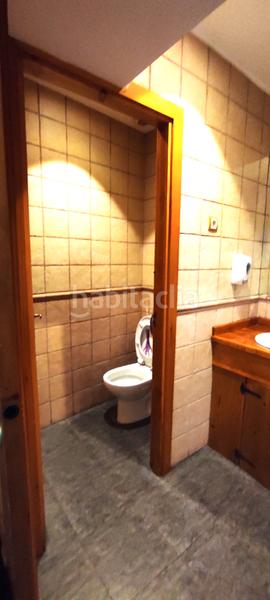 Foto e3b7862d-410b-49d2-b9f8-b86f16b70000. Local comercial a Valle de Trápaga - Trapagaran