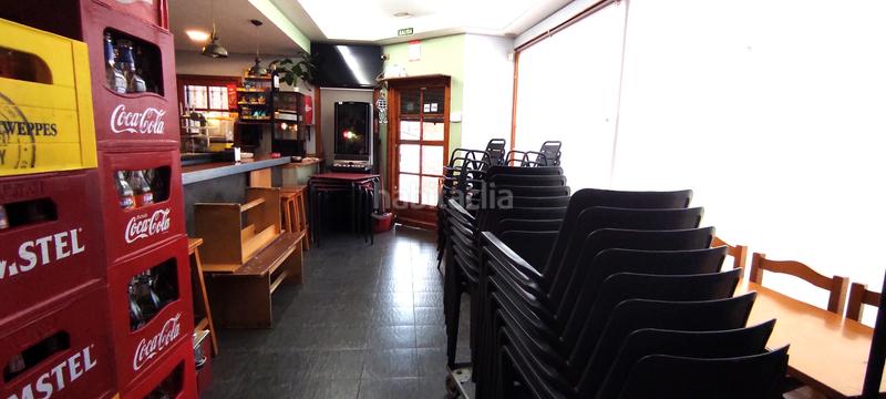 Foto f68f10a0-e9e7-4ad8-8a58-73806d93c23f. Local comercial a Valle de Trápaga - Trapagaran