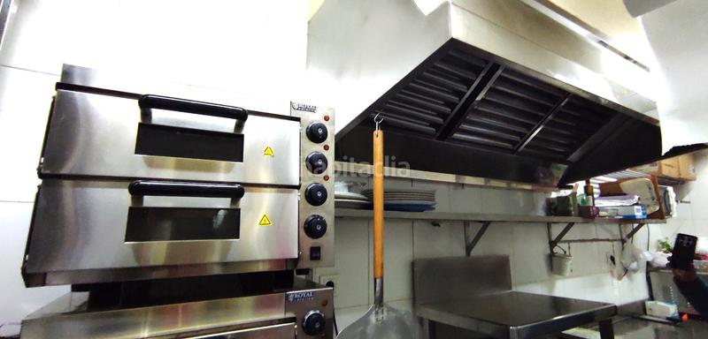 Foto f956e129-2092-4b3b-b281-24bc0d1ecdfa. Local comercial a Valle de Trápaga - Trapagaran