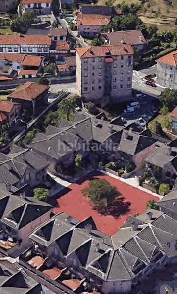 Foto 0597104c-4d32-4130-933b-f8d402e9b878. Xalet amb calefacció aparcament a Valle de Trápaga - Trapagaran