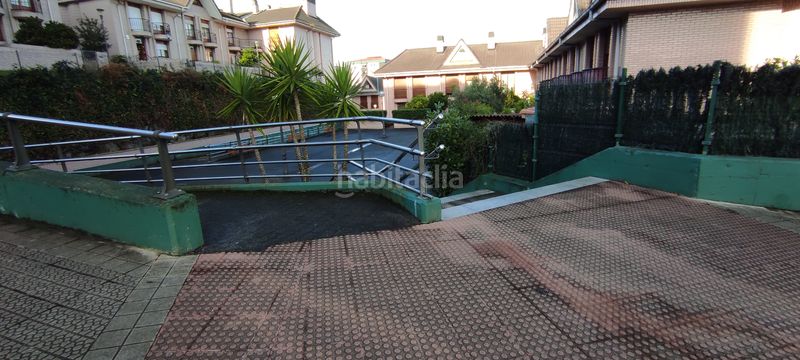 Foto 1356a48f-c5c6-4d88-a487-8c174fbfdca7. Xalet amb calefacció aparcament a Valle de Trápaga - Trapagaran