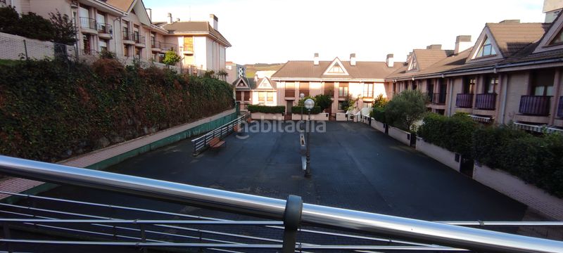 Foto 3f883382-8eec-4388-a863-5f7c095b9ba0. Xalet amb calefacció aparcament a Valle de Trápaga - Trapagaran