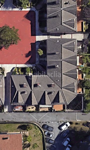 Foto 4c138c49-2169-40af-9d0c-c25e21aa4834. Xalet amb calefacció aparcament a Valle de Trápaga - Trapagaran