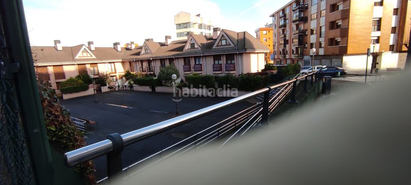 Foto 4c3da86d-32f9-443b-9fe0-7d2294d0d4c4. Xalet amb calefacció aparcament a Valle de Trápaga - Trapagaran