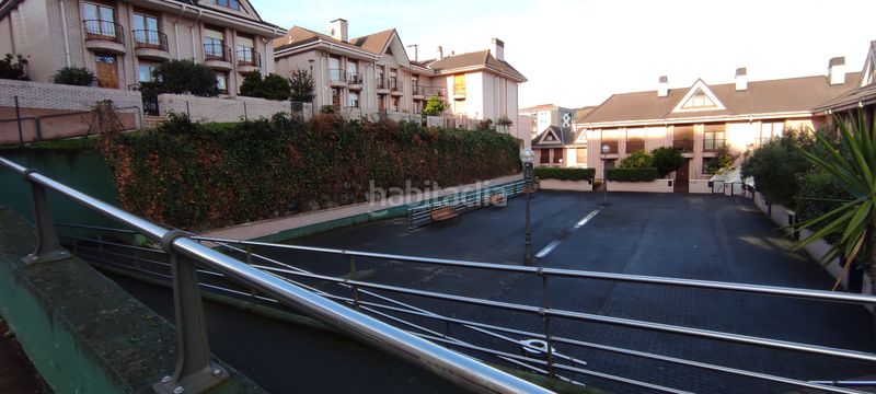 Foto 6df029ad-fe8b-4644-8ad8-ed62eee45ea2. Xalet amb calefacció aparcament a Valle de Trápaga - Trapagaran