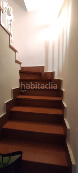 Foto 803f5958-e4f9-4bfd-b91c-cc18c65d5f9d. Xalet amb calefacció aparcament a Valle de Trápaga - Trapagaran