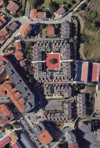 Foto 9f5ab497-3f1a-46b9-80fe-7c30c552d069. Xalet amb calefacció aparcament a Valle de Trápaga - Trapagaran