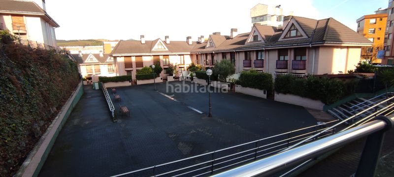 Foto b68a7855-7591-45c8-a0bd-8b2cabfcf41c. Xalet amb calefacció aparcament a Valle de Trápaga - Trapagaran