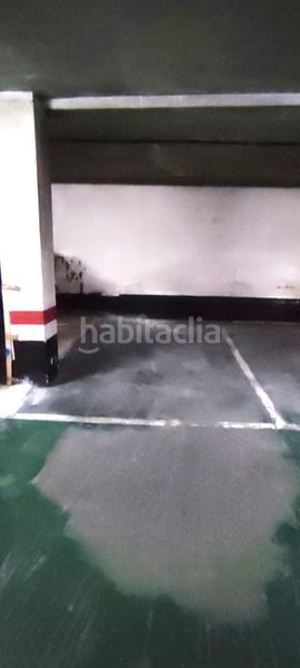 Foto ff612acd-a1ae-4418-8aa1-bc54f5cacf32. Aparcament cotxe a Valle de Trápaga - Trapagaran