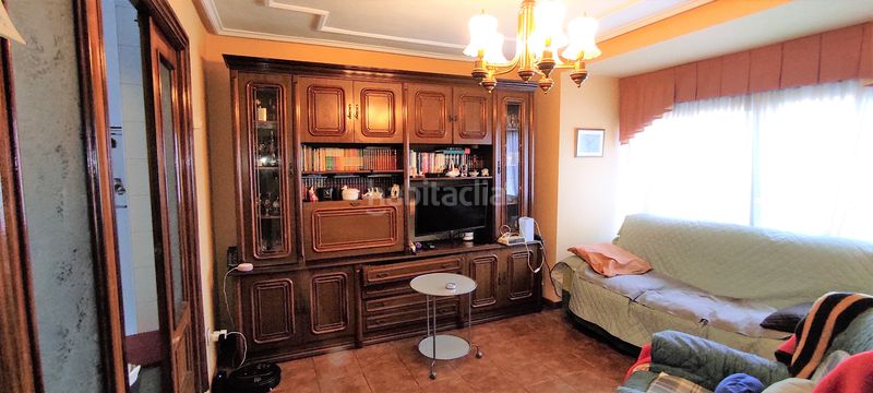 Foto 06fe219e-f239-48b5-b63b-59c2d632cbb4. Casa adossada amb calefacció aparcament a Valle de Trápaga - Trapagaran