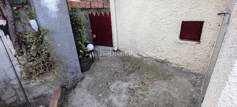 Foto 10131fbd-38d7-4a2d-95ad-1db26adbfa3c. Casa adossada amb calefacció aparcament a Valle de Trápaga - Trapagaran