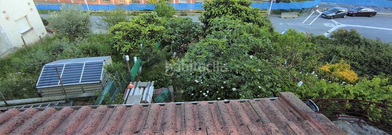 Foto 2ee0919b-2a9c-412b-a672-1d8de26c51ba. Casa adossada amb calefacció aparcament a Valle de Trápaga - Trapagaran